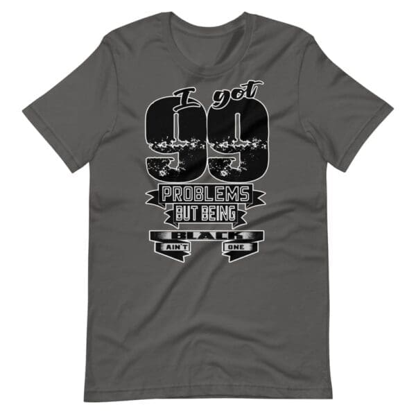 Shop Pro Black Clothing
