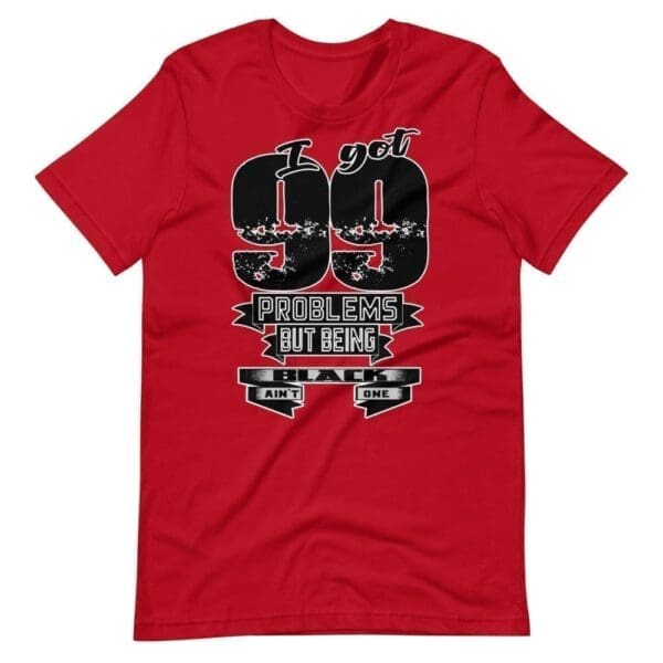 Shop Pro Black Clothing