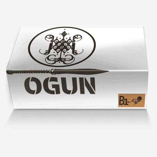Ogun - Image 7