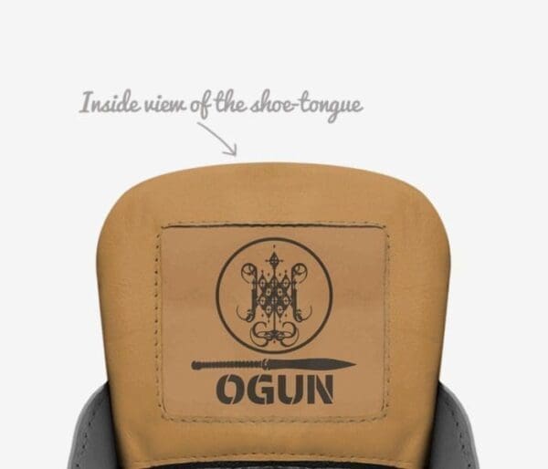 Ogun - Image 6