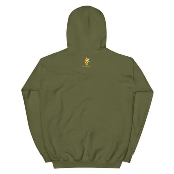 B1 Hoodie - Image 17