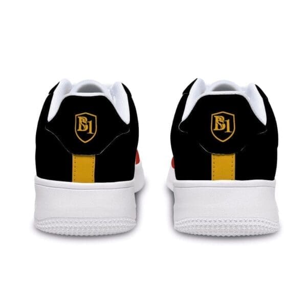 B1 Leisure's - Image 3