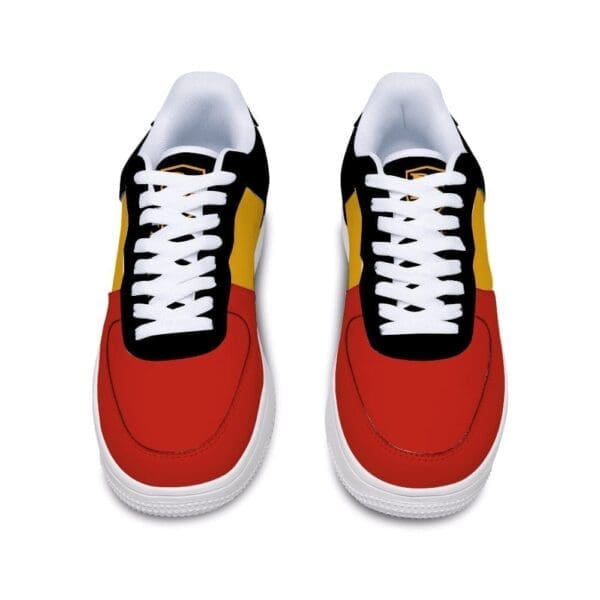 B1 Leisure's - Image 2