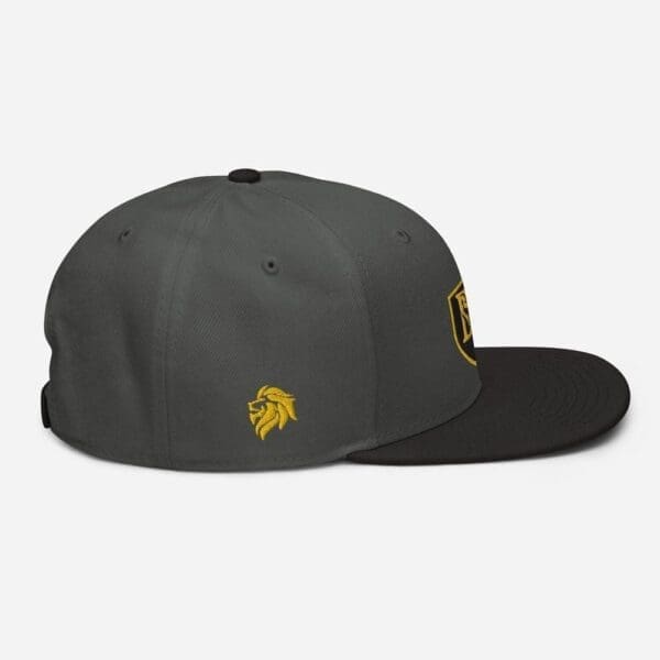 B1 SNAPBACK CUSTOM - Image 47