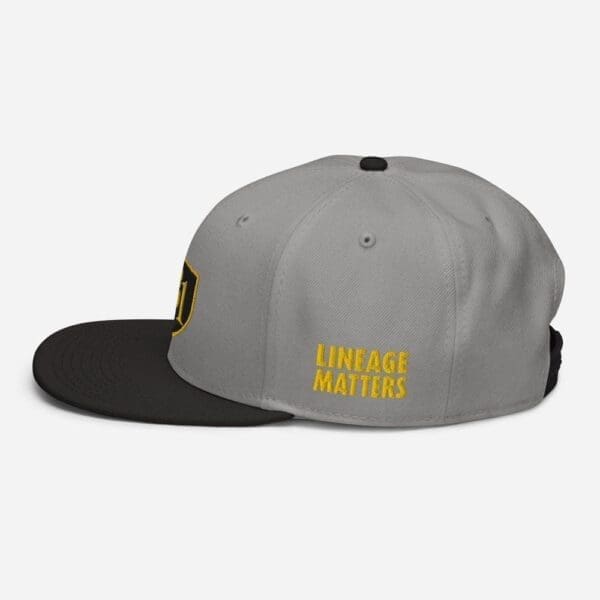 B1 SNAPBACK CUSTOM - Image 64