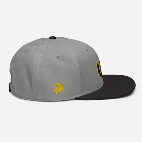 B1 SNAPBACK CUSTOM - Image 62