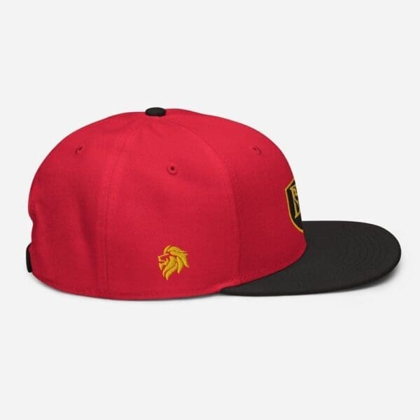 B1 SNAPBACK CUSTOM - Image 37