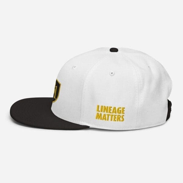 B1 SNAPBACK CUSTOM - Image 69