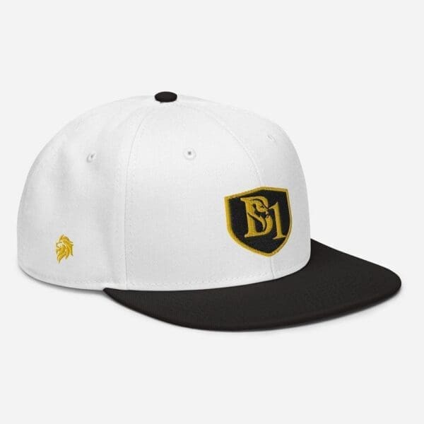 B1 SNAPBACK CUSTOM - Image 68