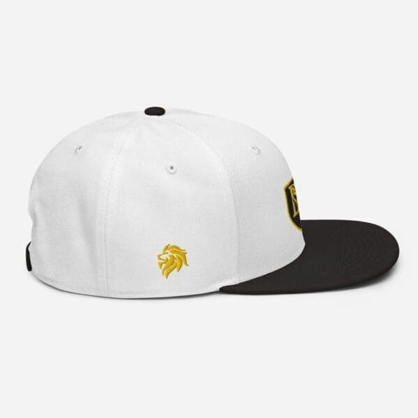 B1 SNAPBACK CUSTOM - Image 67