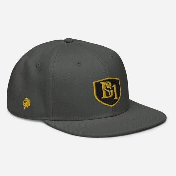 B1 SNAPBACK CUSTOM - Image 53