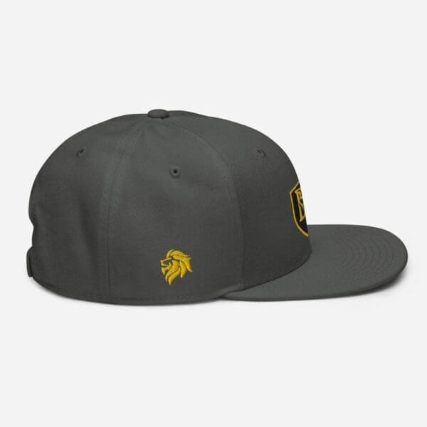 B1 SNAPBACK CUSTOM - Image 52