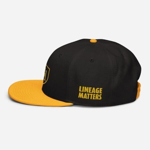B1 SNAPBACK CUSTOM - Image 24