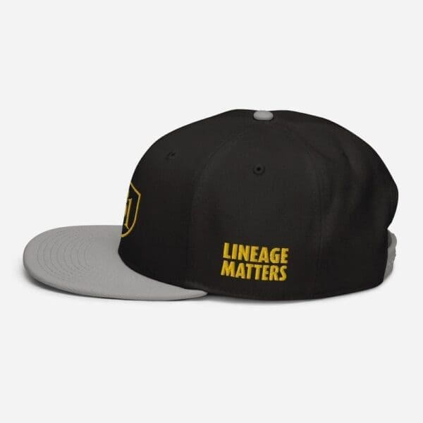 B1 SNAPBACK CUSTOM - Image 19