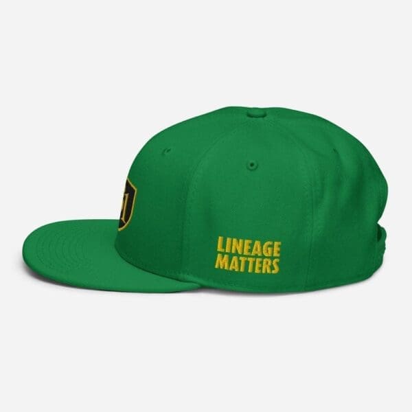 B1 SNAPBACK CUSTOM - Image 59