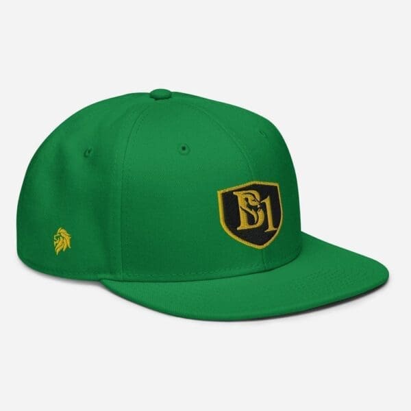 B1 SNAPBACK CUSTOM - Image 58