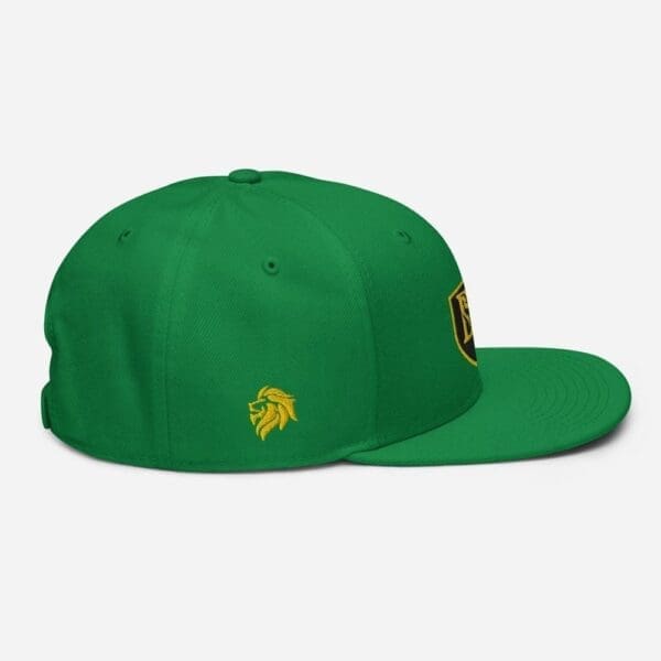 B1 SNAPBACK CUSTOM - Image 57