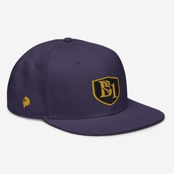 B1 SNAPBACK CUSTOM - Image 33