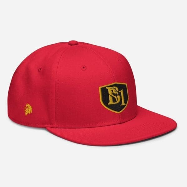 B1 SNAPBACK CUSTOM - Image 43