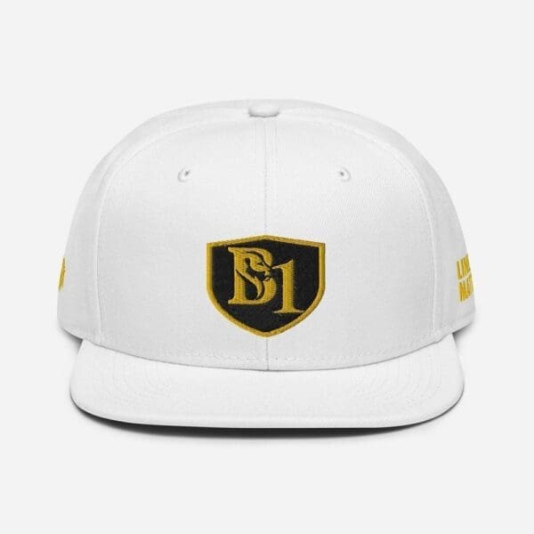 B1 SNAPBACK CUSTOM - Image 71