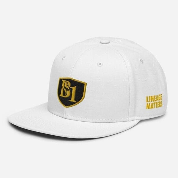 B1 SNAPBACK CUSTOM - Image 75