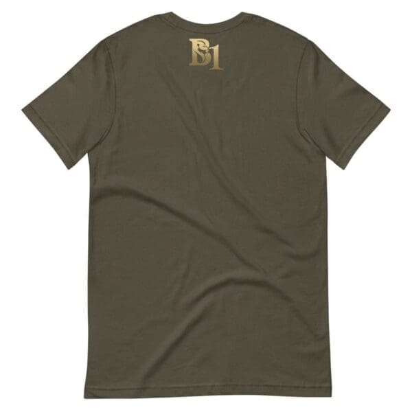 Juneteenth | Freedom Shirt | Juneteenth Shirt - Image 16