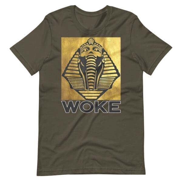 Woke - Image 23
