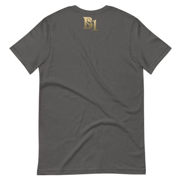 Juneteenth | Freedom Shirt | Juneteenth Shirt - Image 20