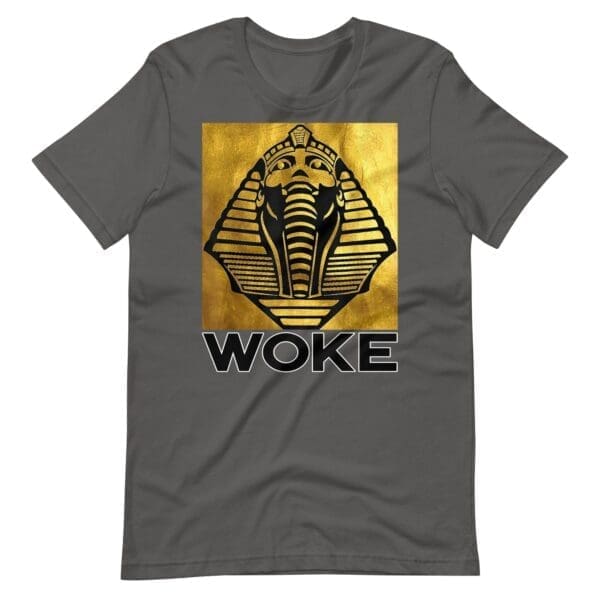 Woke - Image 25