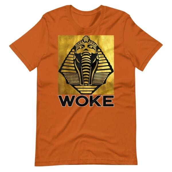 Woke - Image 27