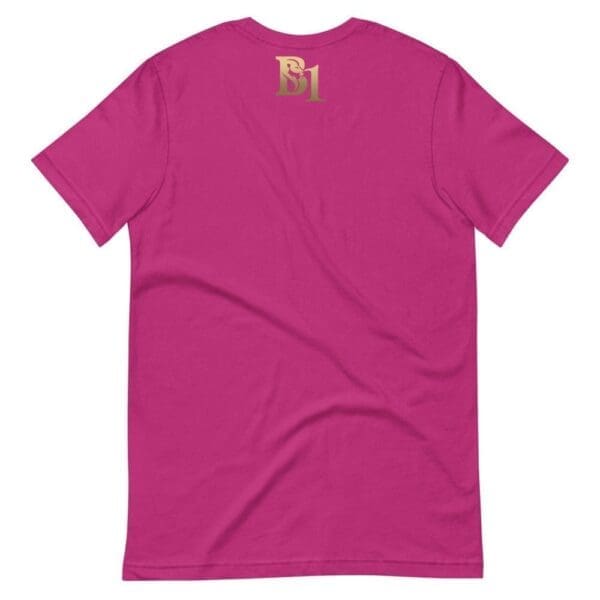 Juneteenth | Freedom Shirt | Juneteenth Shirt - Image 18