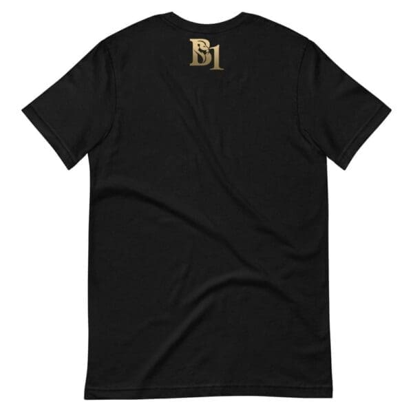 Juneteenth | Freedom Shirt | Juneteenth Shirt - Image 8