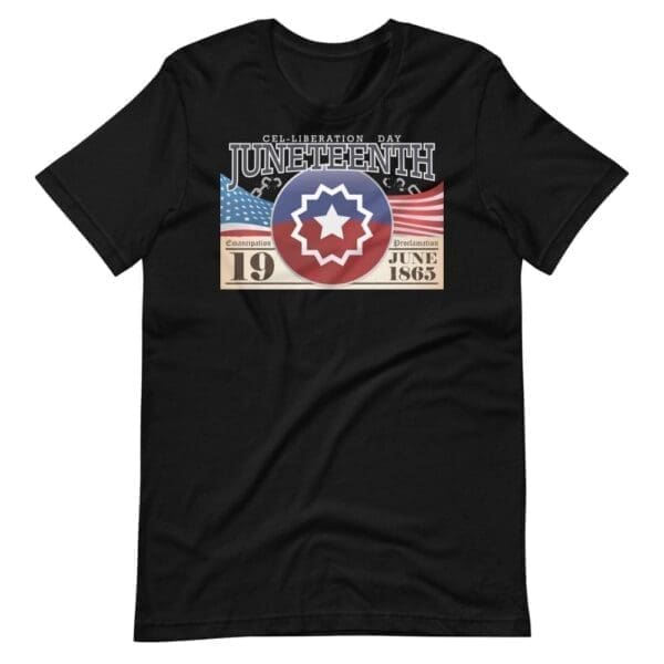 Juneteenth | Freedom Shirt | Juneteenth Shirt
