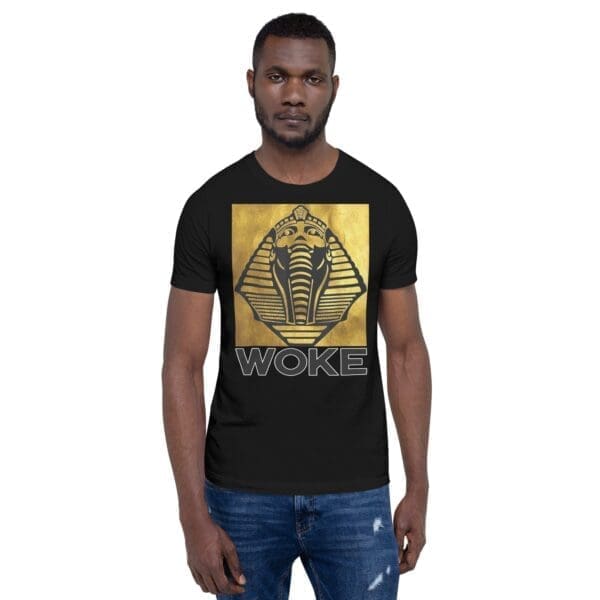 Woke - Image 4