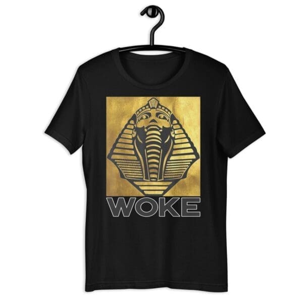 Woke - Image 5