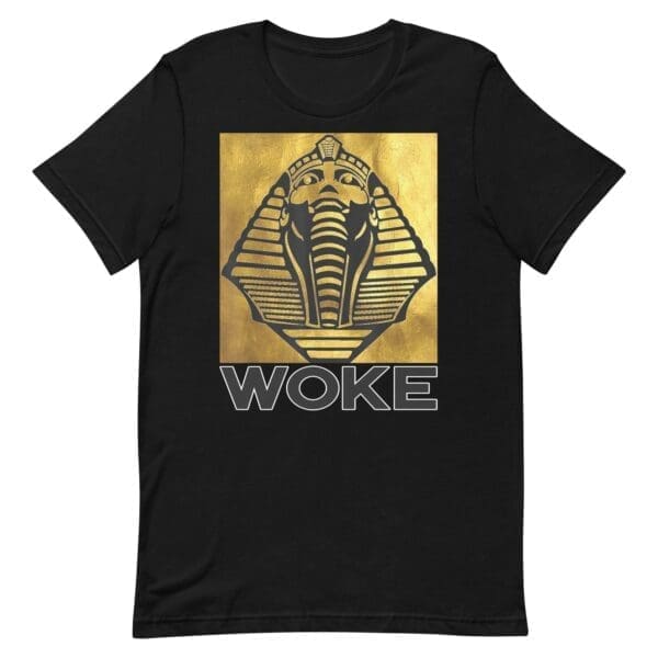 Woke - Image 6