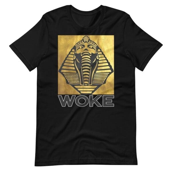 Woke - Image 9