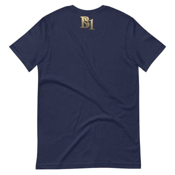 Juneteenth | Freedom Shirt | Juneteenth Shirt - Image 12