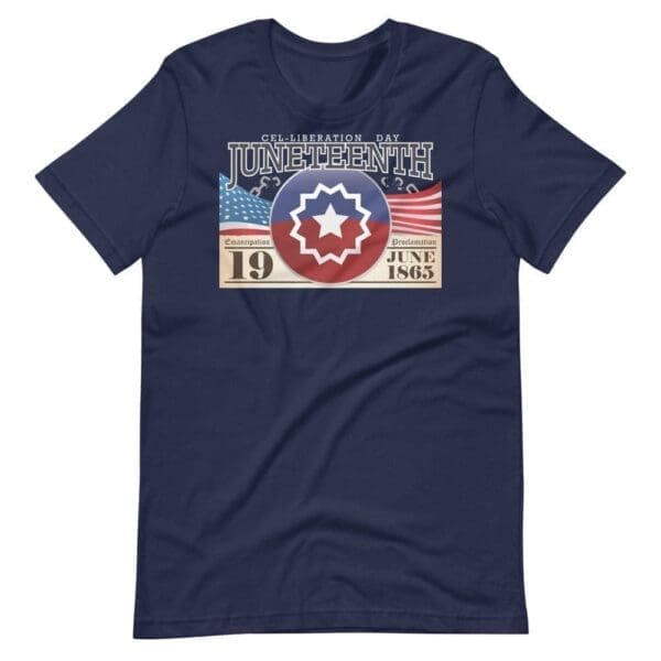 Juneteenth | Freedom Shirt | Juneteenth Shirt - Image 11