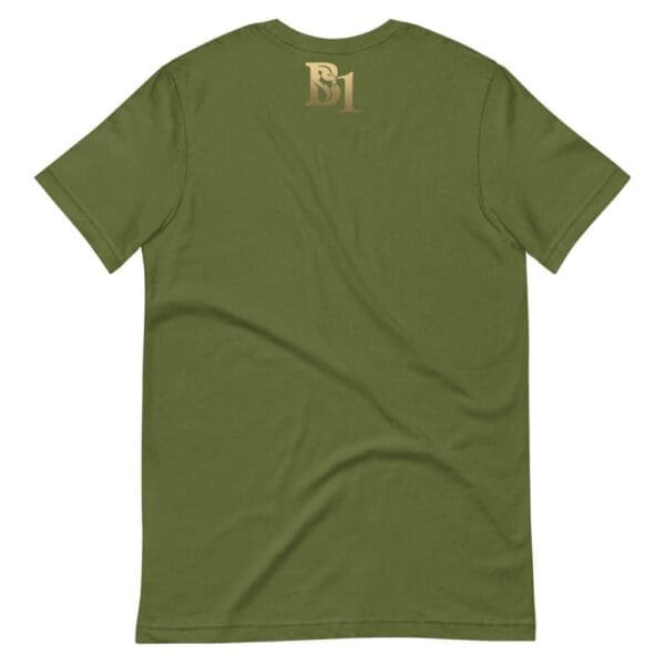 Juneteenth | Freedom Shirt | Juneteenth Shirt - Image 22