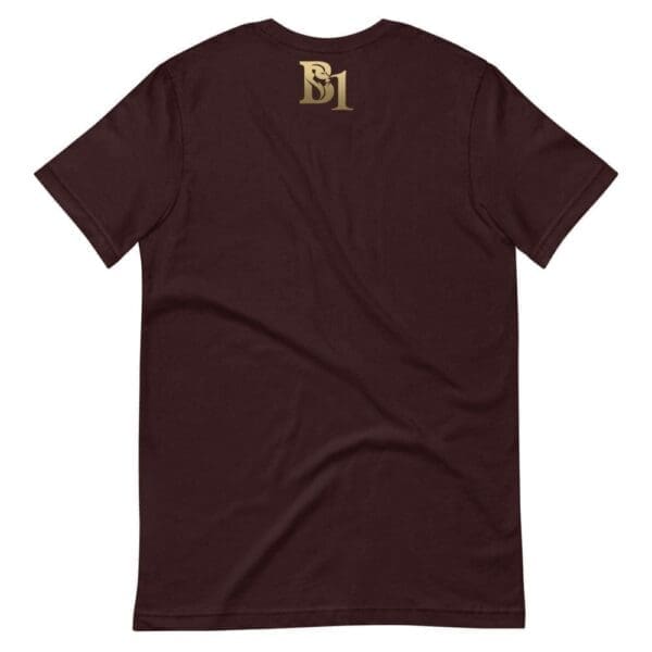 Juneteenth | Freedom Shirt | Juneteenth Shirt - Image 10
