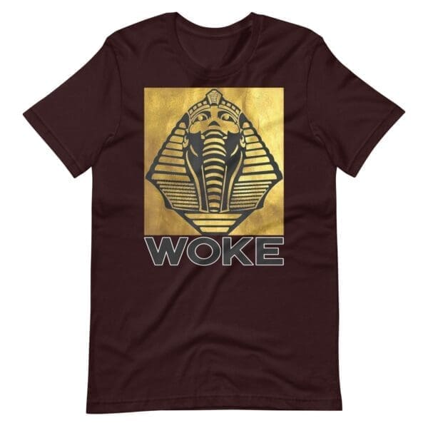 Woke - Image 11