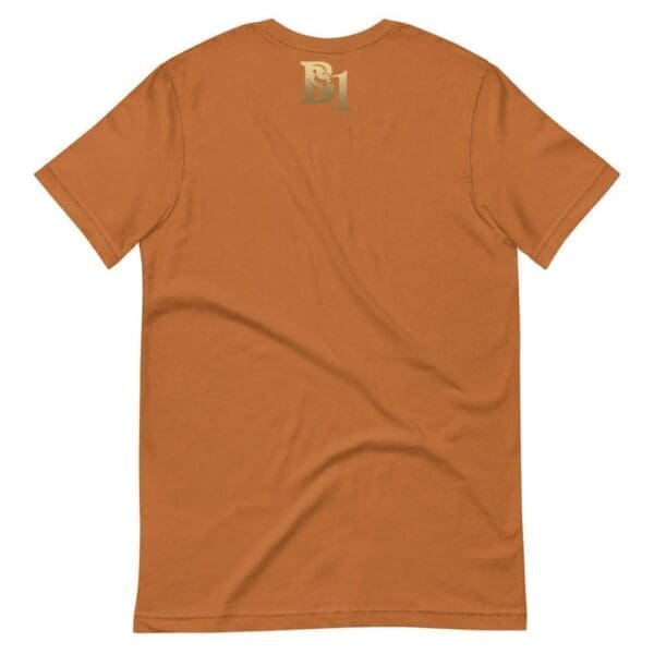 Juneteenth | Freedom Shirt | Juneteenth Shirt - Image 24