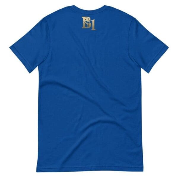 Juneteenth | Freedom Shirt | Juneteenth Shirt - Image 14