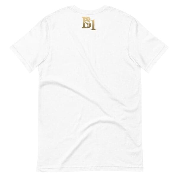 Black King Fathers Day Melanin Shirt - Image 14