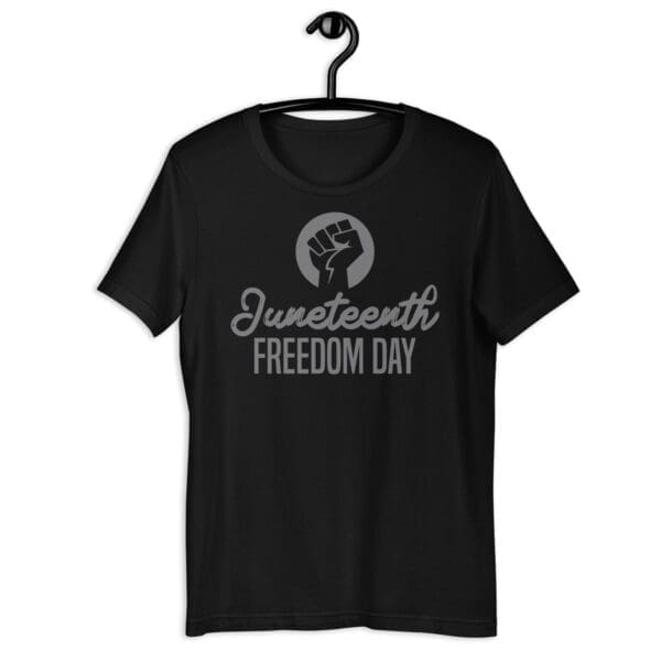 Juneteenth Freedom Day - Image 4