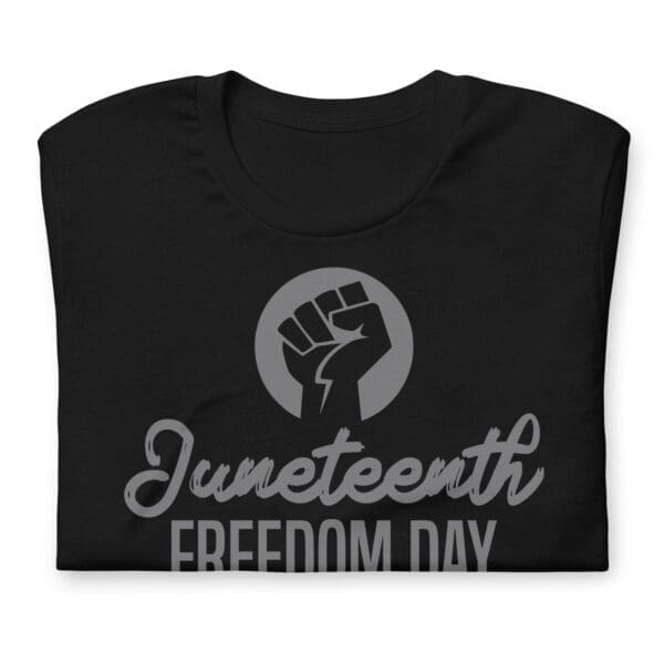 Juneteenth Freedom Day - Image 5