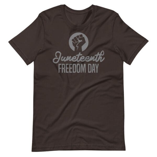 Juneteenth Freedom Day - Image 11