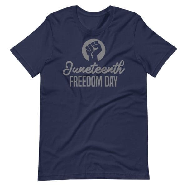 Juneteenth Freedom Day - Image 9