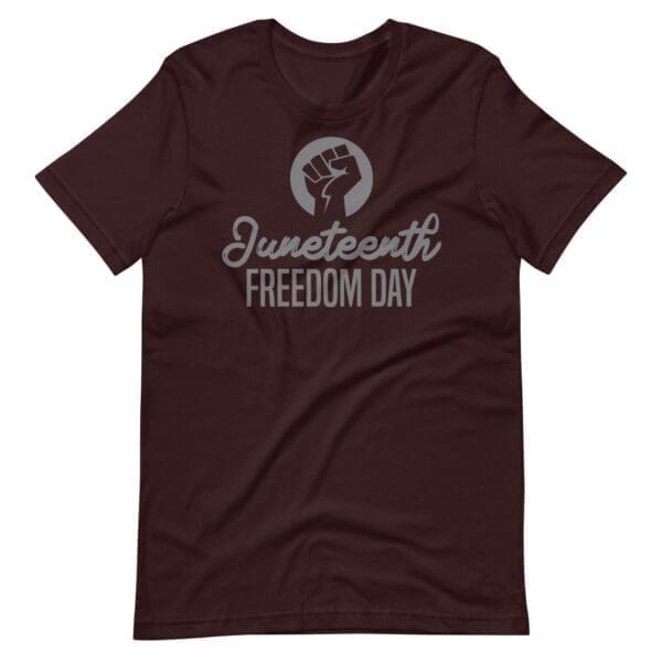 Juneteenth Freedom Day - Image 7